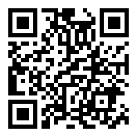 帝国cms7.5《非小号》源码 区块链模板 行情数据+同步插件 帝国cms+带采集