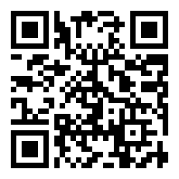 【帝国cms7.5仿至诚财经网】股票证券门户网站源码+静态版本+PC同步生成手机版