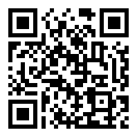 帝国CMS源码《珠宝网》企业官网大气绿色珠宝玉器奢侈品古玩类展示型商城源码 带手机版