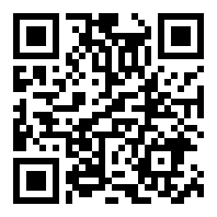 帝国cms内核小说下载站模板整站源码带火车头采集【站长亲测】