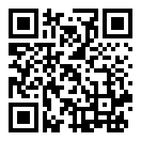 帝国CMS仿熊猫办公下载资源素材PPT图片源码网站 自媒体视频音频资源站源码