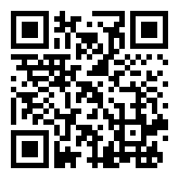【淘宝客源码】帝国CMS7.5网站源码+带移动版火车头采集源码+计划任务自动采集信息