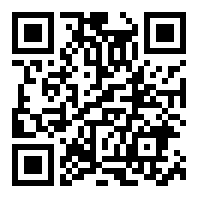 新版手赚网帝国cms7.5响应式可封装APP的自适应手机APP试玩平台网站带文章资讯功能
