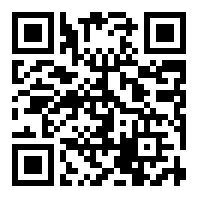 帝国cms7.5《加盟费查询网》源码 加盟费用资讯对比查询网站模板 同步生成wap手机站带采集