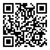 帝国cms7.5《旅泊网》旅游网站模板,旅游源码,带手机同步插件