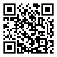 新闻资讯类整站网站源码 仿《新趣头条》娱乐游戏资讯网站源码 带手机端 帝国CMS内核