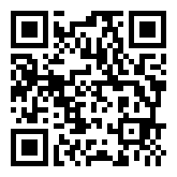 【电影BT源码】帝国cms内核+仿海盗湾+天堂电影BT种子下载站源码+修复版