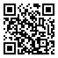 帝国cms7.5《下载王》源码应用软件下载站手游下载站源码带手机版带火车头采集