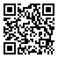 【帝国CMS7.5仿金色财经源码】2020最新财经新闻网站+财经综合门户整站源码+带手机端+会员中心投稿