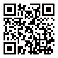 【养生网站模板】帝国CMS7.5+开源养生健康资讯网站系统+优化版+不限域名