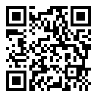 【猎奇网站源码】帝国cms7.5仿五十一区灵异奇闻异事末解之谜猎奇网+百度MIP站