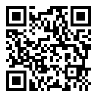 【仿小学作文网网站源码】帝国cms7.5+修复版作文网站源码+数据+带手机端+详细安装教程
