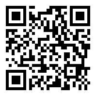 The Space – 电影战争WordPress主题 – 1.5.3