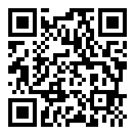 Aventura – 旅游酒店宾馆名宿预订WordPress主题 – 1.9.4