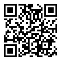 Ranbron – 商业咨询WordPress主题 – 1.9
