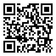 Cryptokn – ICO加密货币主题 – 1.2