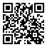Diagnose – 机修工车间WordPress主题 – 1.1