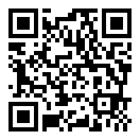Seofy – 数字营销机构WordPress主题 – 1.5.19
