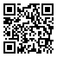 Delicieux 零售/餐饮定制网站WordPress主题 – 1.3.0