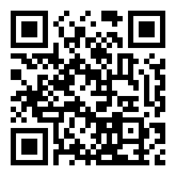 Helen’s Spa – 美容水疗健康网站WordPress主题 – 2.0