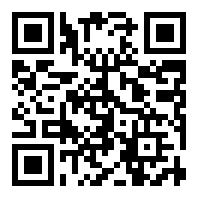 CitiLights – 房产中介租赁网站模板WordPress主题 – 3.5.8