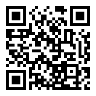 Keres 全屏摄影 WordPress主题汉化 – 2.6