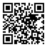 OXY – 多用途响应WooCommerce主题 – 3.6