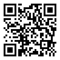 Tanj Construction – 建筑工程WordPress主题 – 1.9