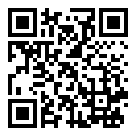 CheopeShop WordPress极致中/英双语主题 v2.4.3