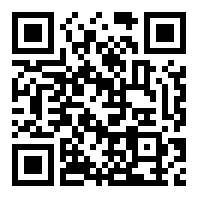 Saxon – 杂志博客网站模板WordPress主题 – 1.8.0