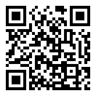 Artemis 全屏摄影展示wordpress主题