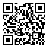 betheme21.5.6主题电商新闻报道站内置500+模版