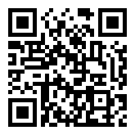 Bracket Plus – 响应式Bootstrap 4管理仪表板模板 – 1.4