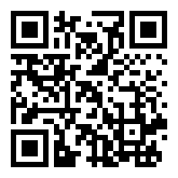 WordPress响应式通用企业网站主题模板Start主题