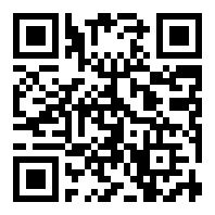 柒比贰B2 V2.9.9主题去授权无限制版 WordPress主题模板