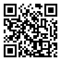 iux1.2.2爱前端主题 自媒体资讯博客WordPress主题模板
