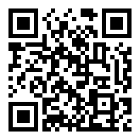 Classifiedengine 购物商城 WordPress主题