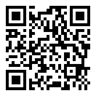 日主题ripro8.7免扩展破解版（独家破解免费更新）