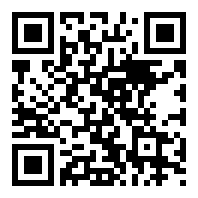 模板兔WordPress主题付费下载资源 Modown V1.75 免授权版