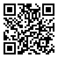 【WordPress】轻拟物博客主题niRvana 4.5.3 响应式自适应手机端【站长亲测】