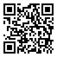 【创业网站源码 v1.0.0】基于wordpress进行开发的企业网站+后台前后端均为响应式布局