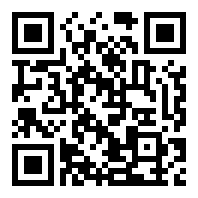 【JNews新闻杂志主题v7.1.3】WordPress主题+暗模式支持+古登堡编辑器支持