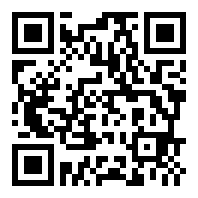 Modown更新至4.04 WordPress主题 Erphpdown9.83模板无限制免授权