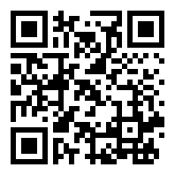 最新完美全自动采集影视站源码 带有会员中心+三级分销+免签【站长亲测】