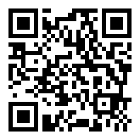 【H5爆点】11月最新 YL火箭逃跑刺激财富翻倍无授权+搭建视频教程[已对接特派支付+免公众号接口]
