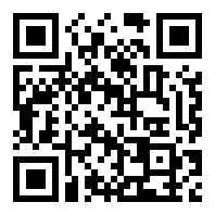 2020年9月千月影视双端app源码【站长亲测】