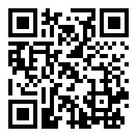 【莫心授权系统】防盗版+入库支持一键黑页源码网站+带后门注入功能
