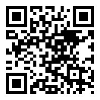 【独家首发】11月最新更新二开微盘USDT微交易时间盘+完整数据+K线修复完整+文字搭建教程
