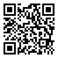 【亲测源码】八月最新币圈源码完美K线接口全部正常全新首发区块链源码