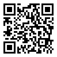 【亲测可用】7月最新老司机影视打赏源码主播福利VIP带有会员升级三级分销微信支付宝双通道免签接口可封装APP